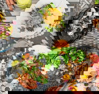 The Bakers Wife - Accommodation BNB