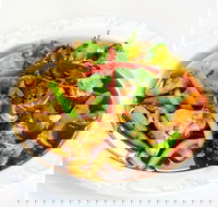 The Thai - Lane Cove North - Accommodation BNB