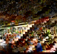 The Aarli - Accommodation BNB