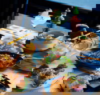 Three Monkeys - Accommodation BNB