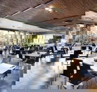 Villa Noosa Hotel - Noosaville - Accommodation BNB