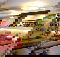 Young Services Club - Accommodation BNB