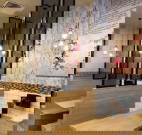 Akai Ushi - Accommodation BNB