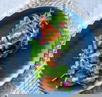 Anason - Accommodation BNB