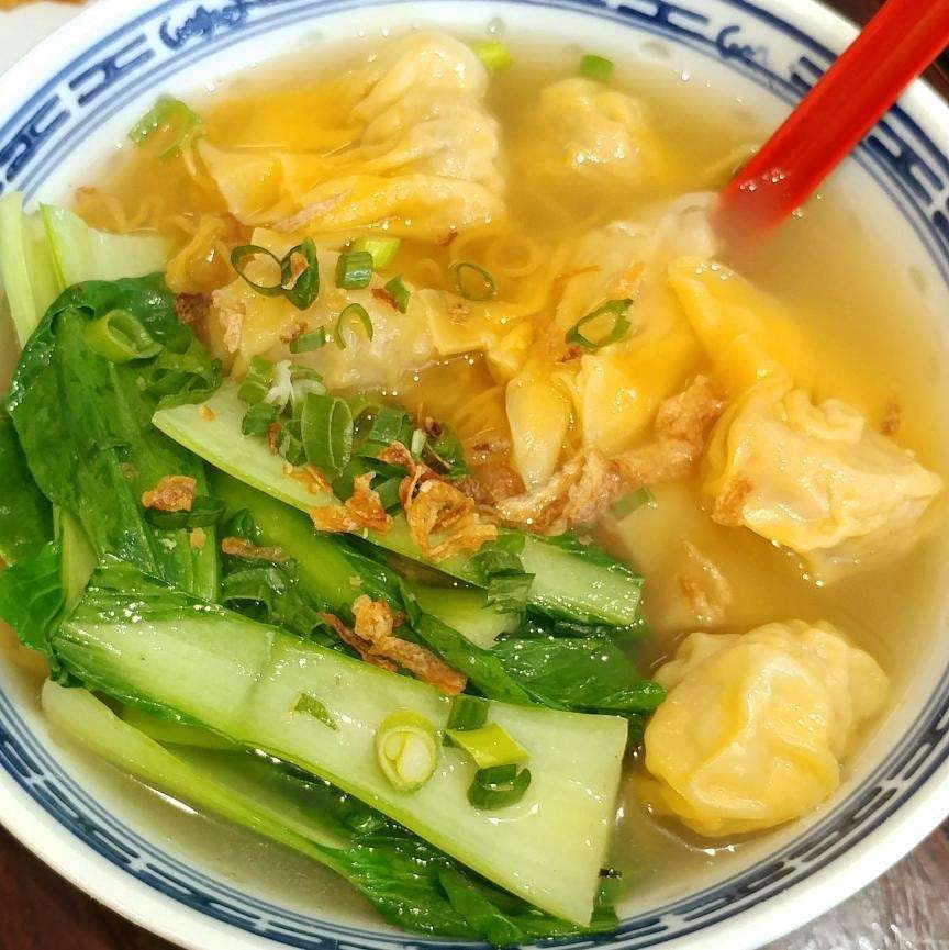 South Melbourne VIC Accommodation BNB