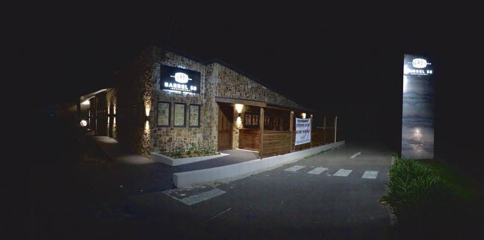 Kurmond NSW Accommodation BNB