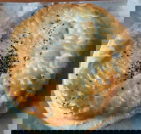 Bemersyde Bakehouse - Accommodation BNB