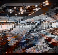 Born by Tapavino - Accommodation BNB