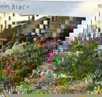 Carbone's Place - Accommodation BNB