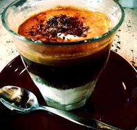 Coffee Tea  Me - Potts Point - Accommodation BNB