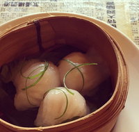 Dumplings  Beer - Potts Point - Accommodation BNB
