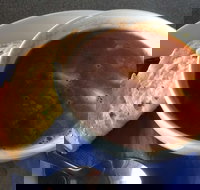 Gilgai Tavern - Accommodation BNB