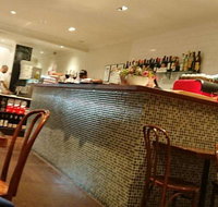 Italy 528 - Accommodation BNB