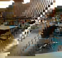 Jamaica Blue Broome - Broome - Accommodation BNB