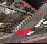 Kim Kim Bakehouse - Accommodation BNB