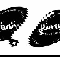 Korindo Kitchen - Accommodation BNB
