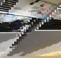 Marilynas Famous Pizza - Freshwater - Accommodation BNB