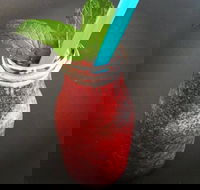 Metropolitan Hotel - Accommodation BNB