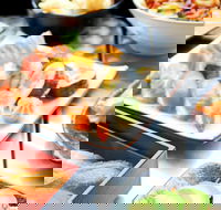 Mibaya - Accommodation BNB