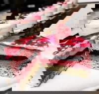 Miettes Fine Breads and Pastry - Graceville - Accommodation BNB