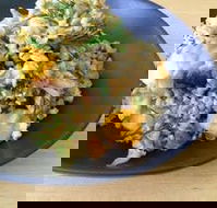 North Pier Hotel - Accommodation BNB