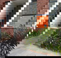 On-Im-Aloy - Accommodation BNB