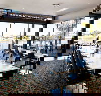 Pelican Waters Tavern - Caloundra - Accommodation BNB