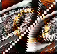 Shokuiku - Accommodation BNB