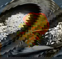 Spirit Station Pier - Accommodation BNB