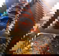 Spicy Corner - Accommodation BNB