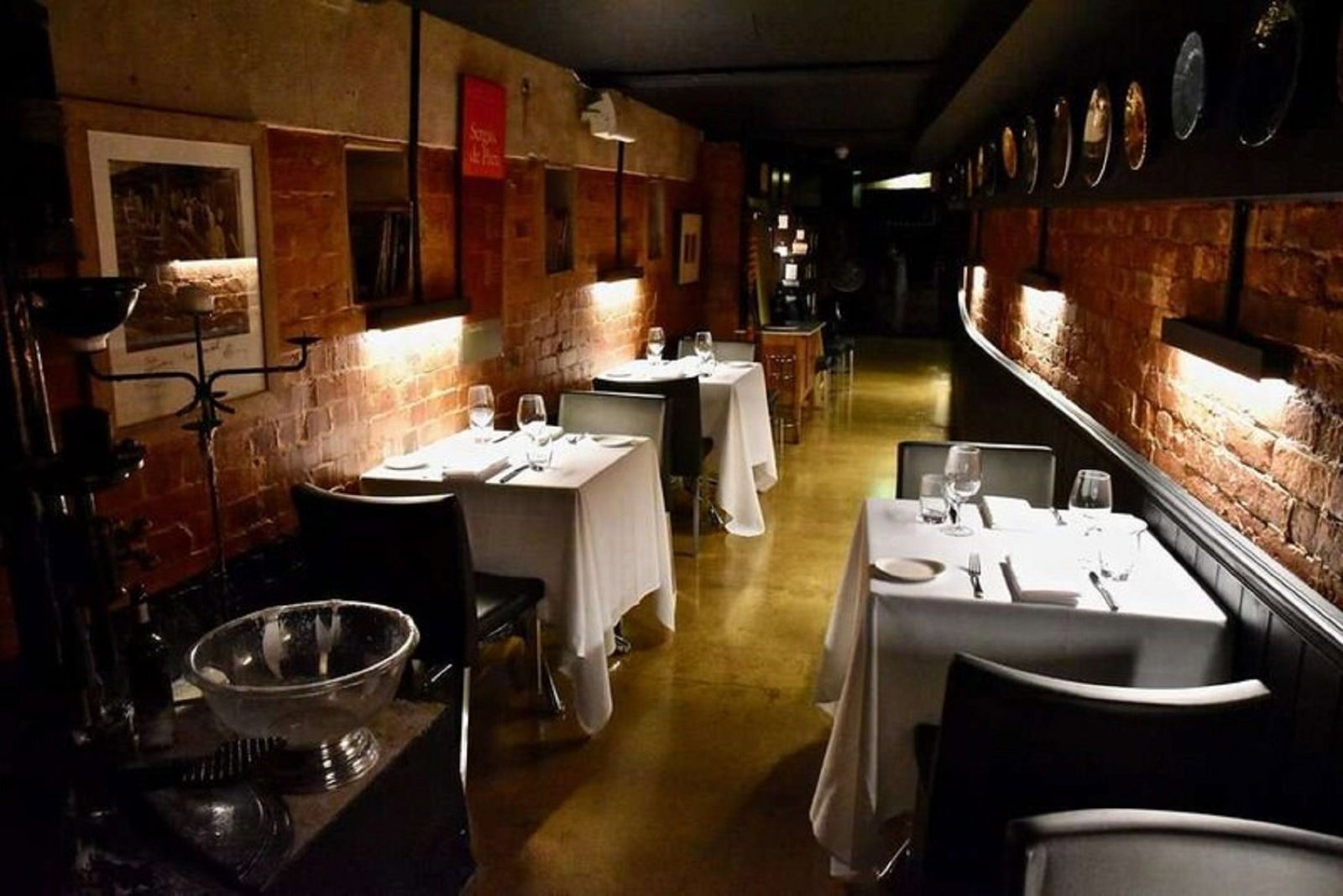 Mildura VIC Accommodation BNB