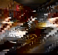 Stefano's Cafe Bakery - Accommodation BNB