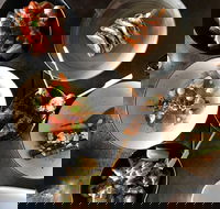 Stowaway Bar - Accommodation BNB