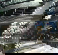 Thai 29 Restaurant - Accommodation BNB