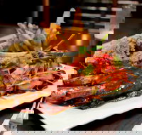 The Star Hotel - Accommodation BNB