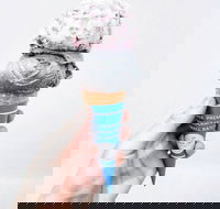 The Max Joy Co. - Eastwood - Accommodation BNB