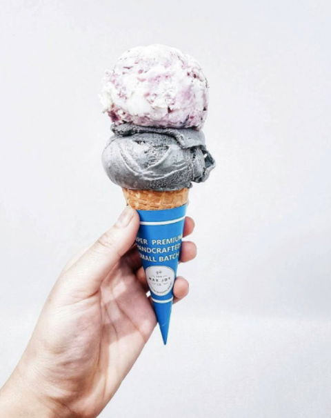 The Max Joy Co. - Eastwood - Accommodation BNB 0