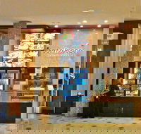 The Coventry - Accommodation BNB