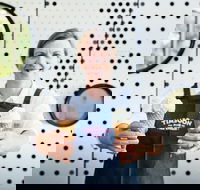 The Timboon Ice Creamery - Accommodation BNB