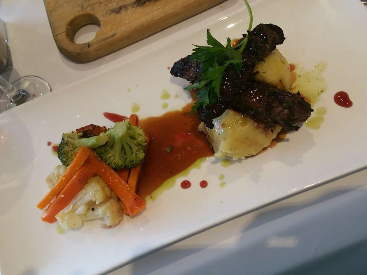 Arthurs Lake TAS Accommodation BNB