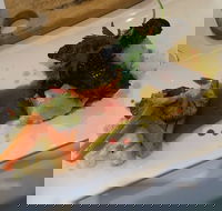 The York Hotel - Accommodation BNB