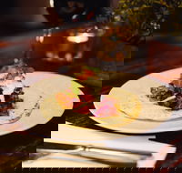 The Bush Hotel Toorak - Accommodation BNB