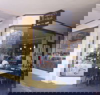 Tracy's At Toorak - Accommodation BNB