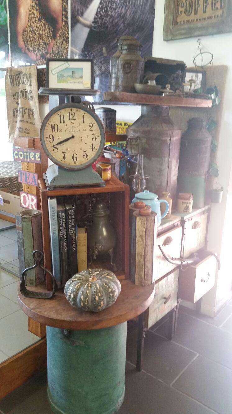 Conway Beach QLD Accommodation BNB