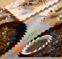 Balaclava Hotel - Accommodation BNB