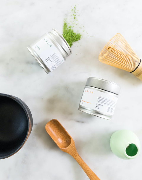 Calia - Chadstone - Accommodation BNB 0