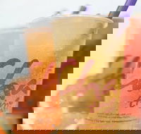 ChaTime - North Lakes - Accommodation BNB