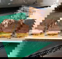 Chefs Cafe  Carvery - Accommodation BNB