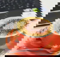 Daily Dose Cafe and Restaurant - Accommodation BNB