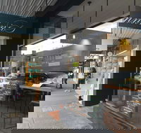 Donnini's - Accommodation BNB